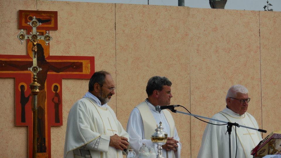 Don Andreano e Tonino_1